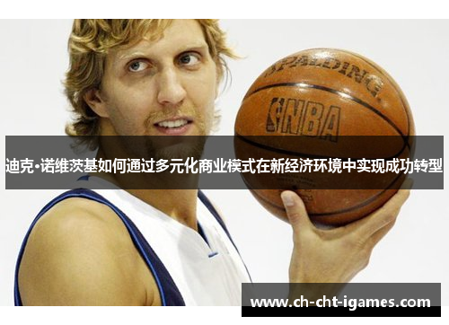 迪克·诺维茨基如何通过多元化商业模式在新经济环境中实现成功转型 迪克·诺维茨基如何通过多元化商业模式在新经济环境中实现成功转型